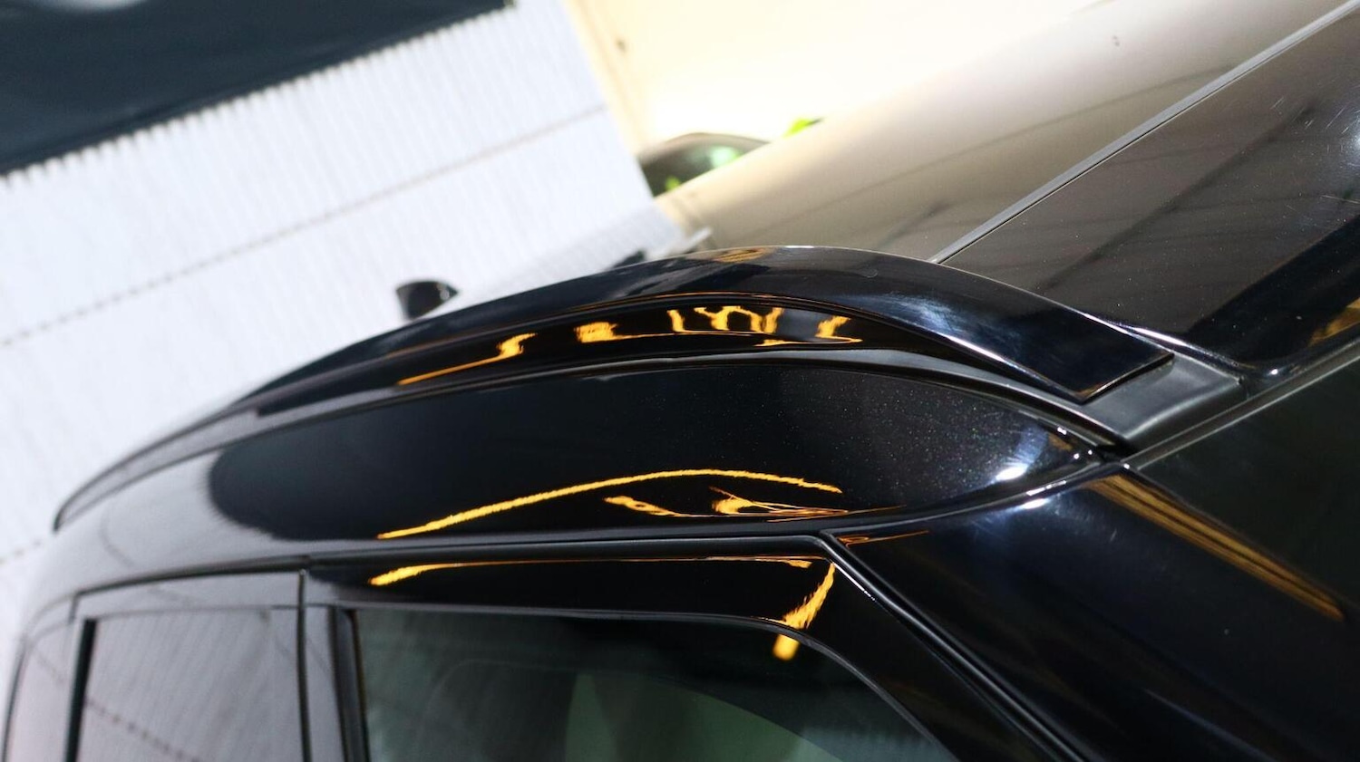 Used Land Rover Range Rover Velar 2021 for sale - 78135019: Photo 37