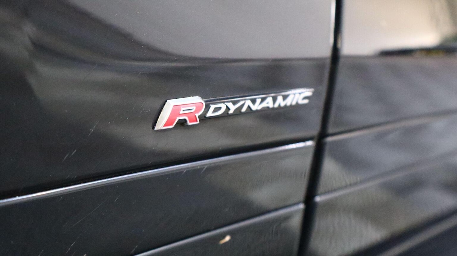 Used Land Rover Range Rover Velar 2021 for sale - 78135019: Photo 38