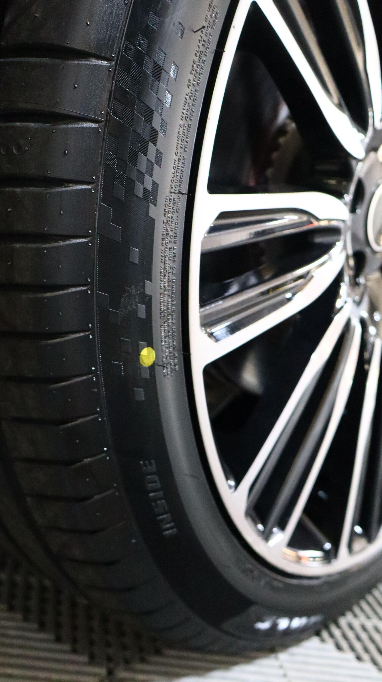 Used Land Rover Range Rover Velar 2021 for sale - 78135019: Photo 39