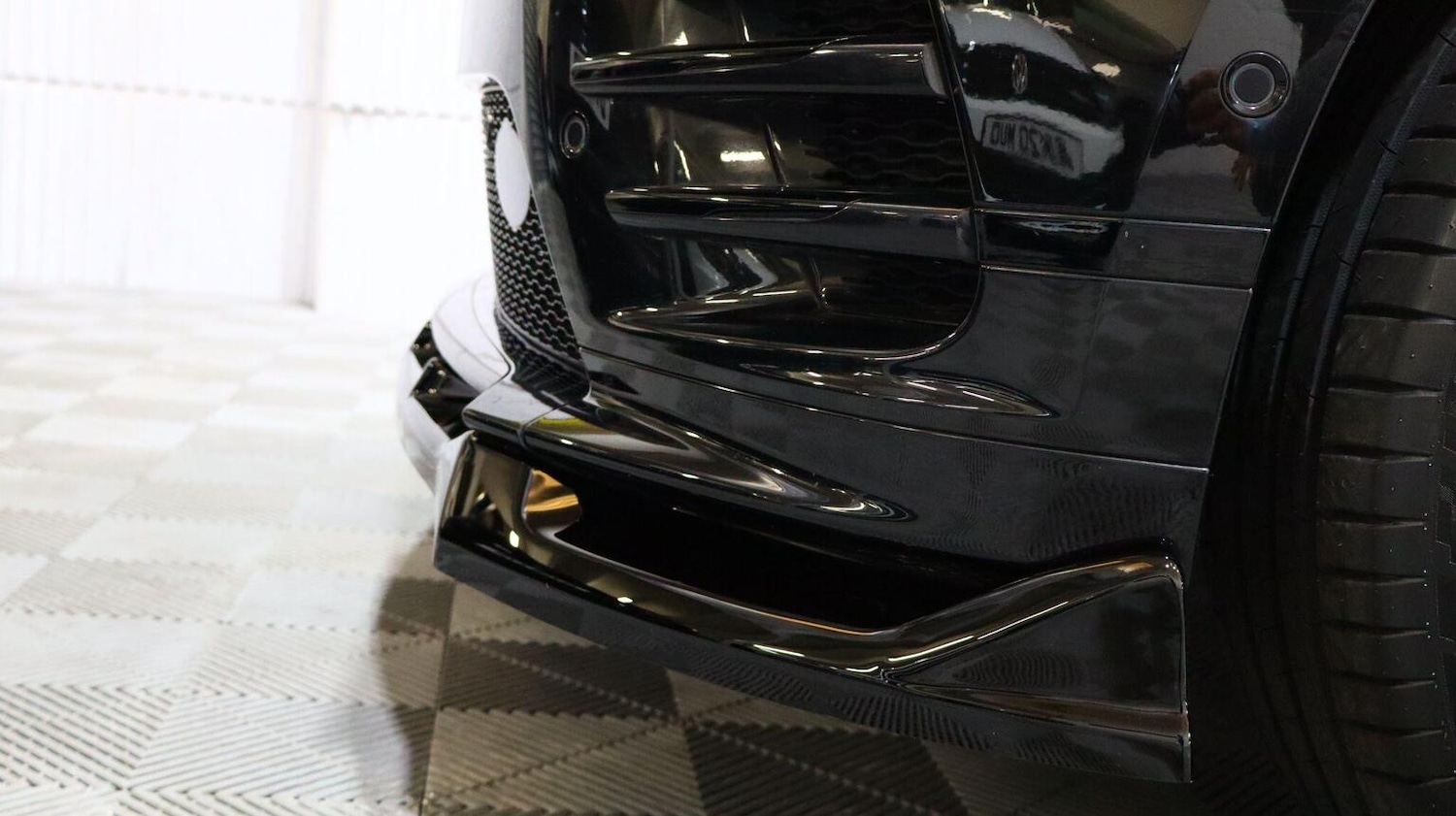 Used Land Rover Range Rover Velar 2021 for sale - 78135019: Photo 40