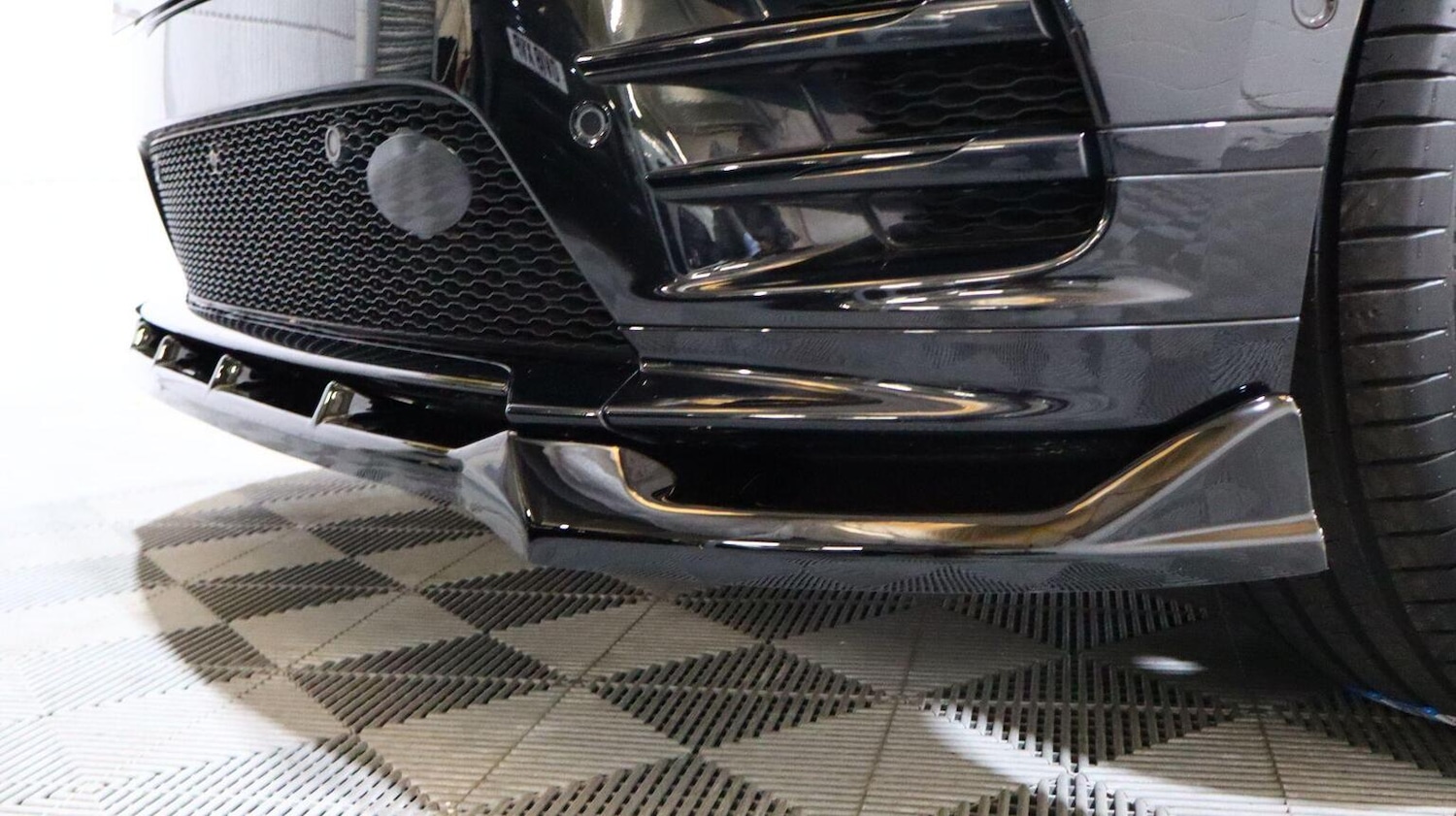 Used Land Rover Range Rover Velar 2021 for sale - 78135019: Photo 42