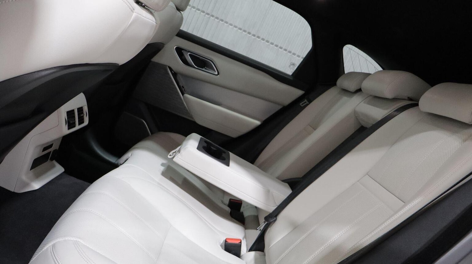 Used Land Rover Range Rover Velar 2021 for sale - 78135019: Photo 47