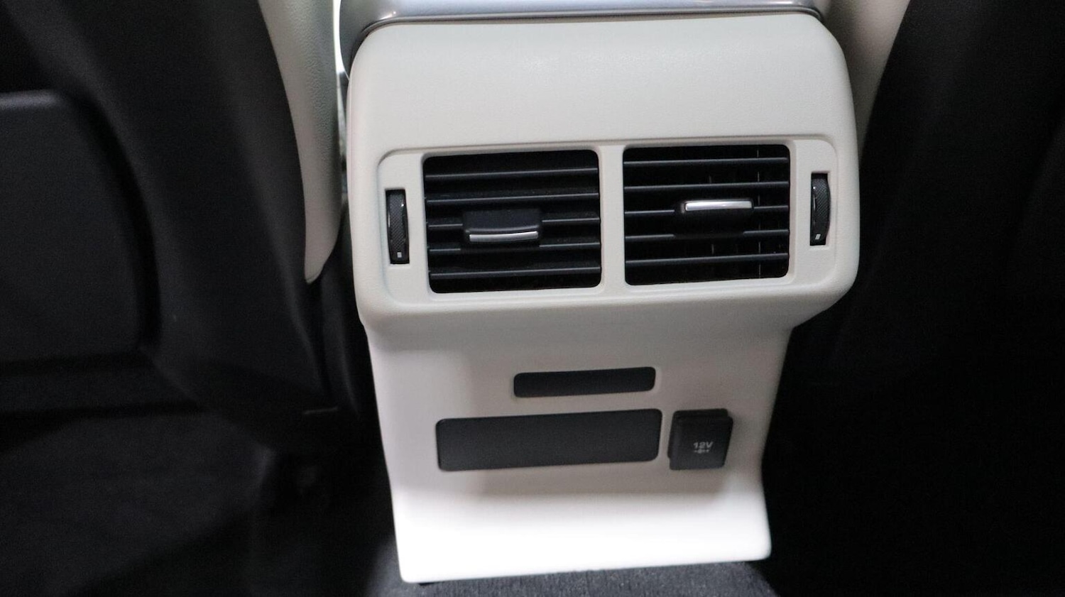 Used Land Rover Range Rover Velar 2021 for sale - 78135019: Photo 48