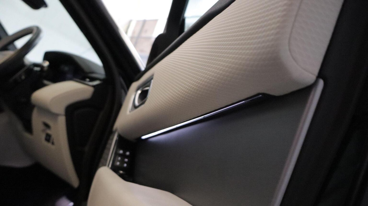 Used Land Rover Range Rover Velar 2021 for sale - 78135019: Photo 49