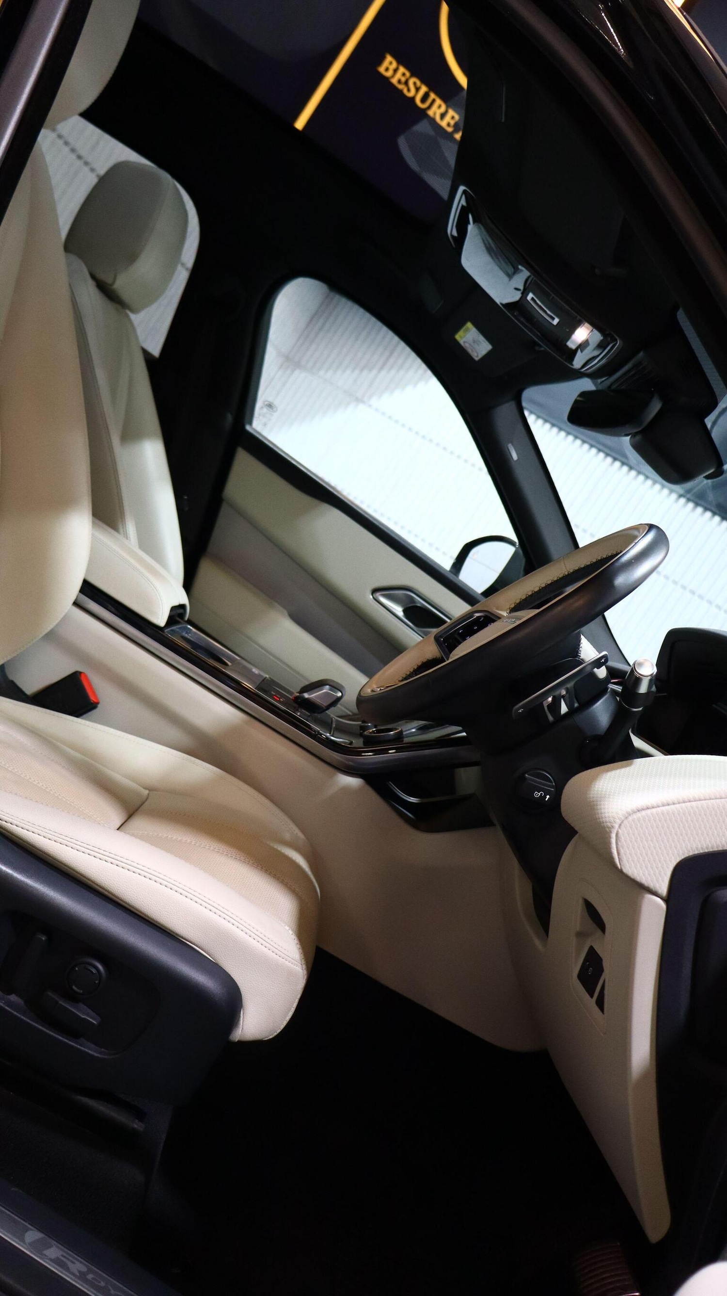 Used Land Rover Range Rover Velar 2021 for sale - 78135019: Photo 58