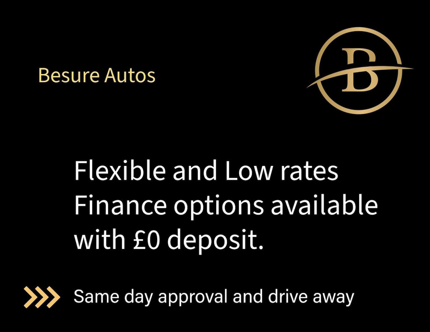 Used Volkswagen Golf 2022 for sale - 76699218: Photo 12