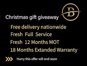 Used Volkswagen Golf 2022 for sale - 76699218: Photo