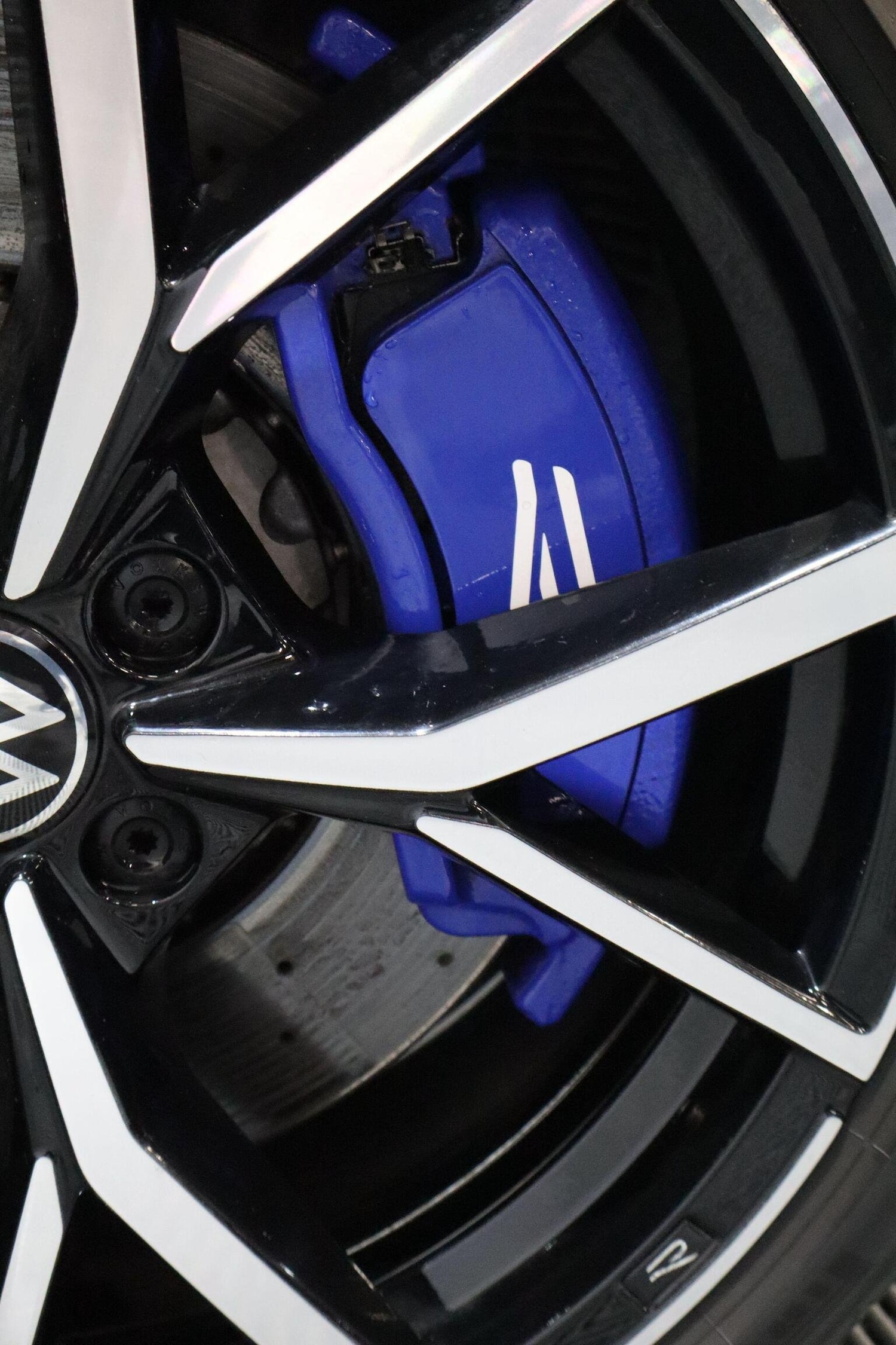 Used Volkswagen Golf 2022 for sale - 76699218: Photo 43