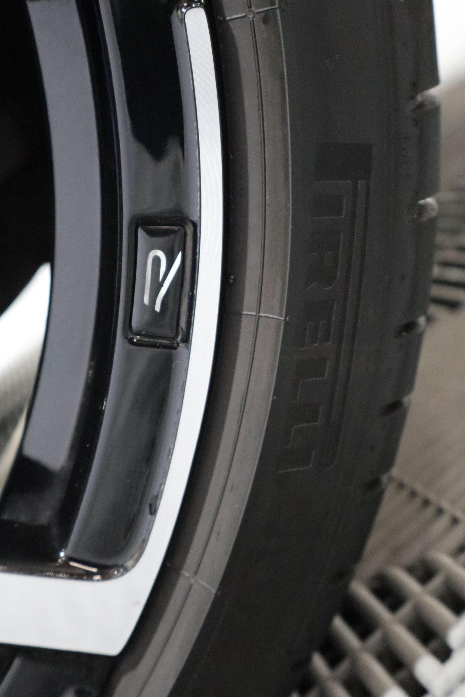 Used Volkswagen Golf 2022 for sale - 76699218: Photo 44