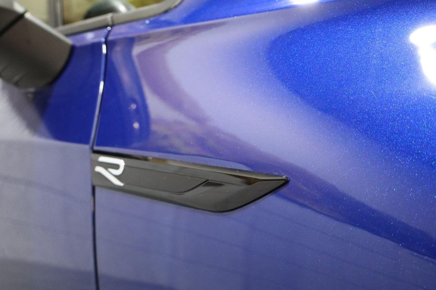 Used Volkswagen Golf 2022 for sale - 76699218: Photo 45