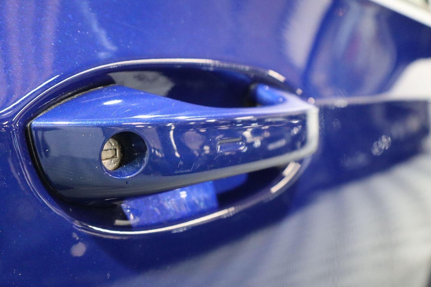 Used Volkswagen Golf 2022 for sale - 76699218: Photo 46