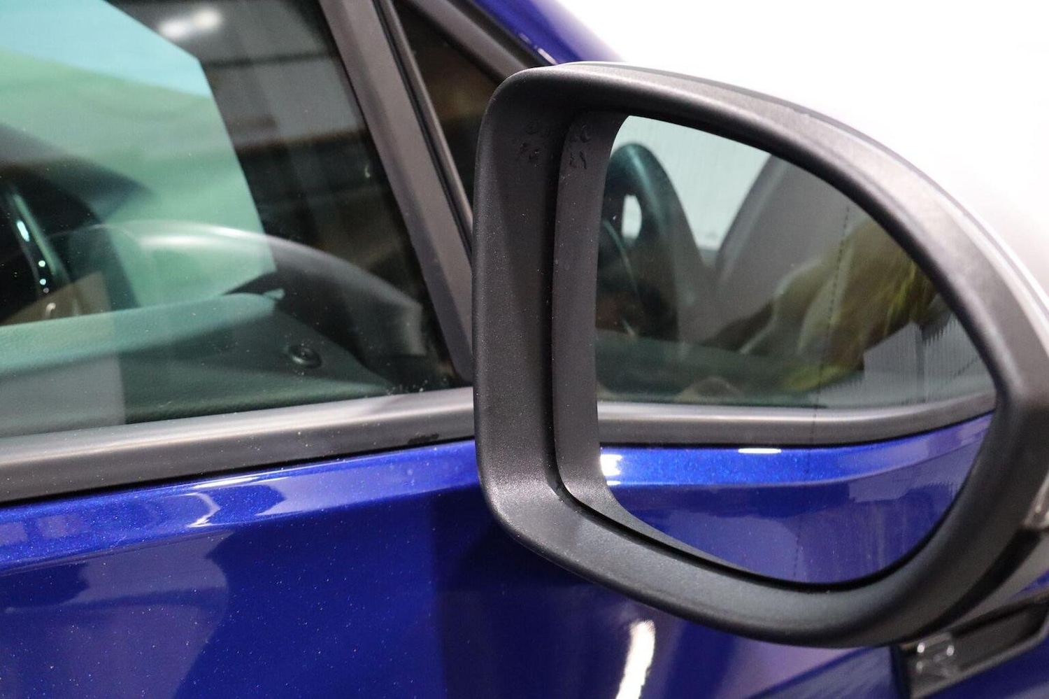 Used Volkswagen Golf 2022 for sale - 76699218: Photo 47