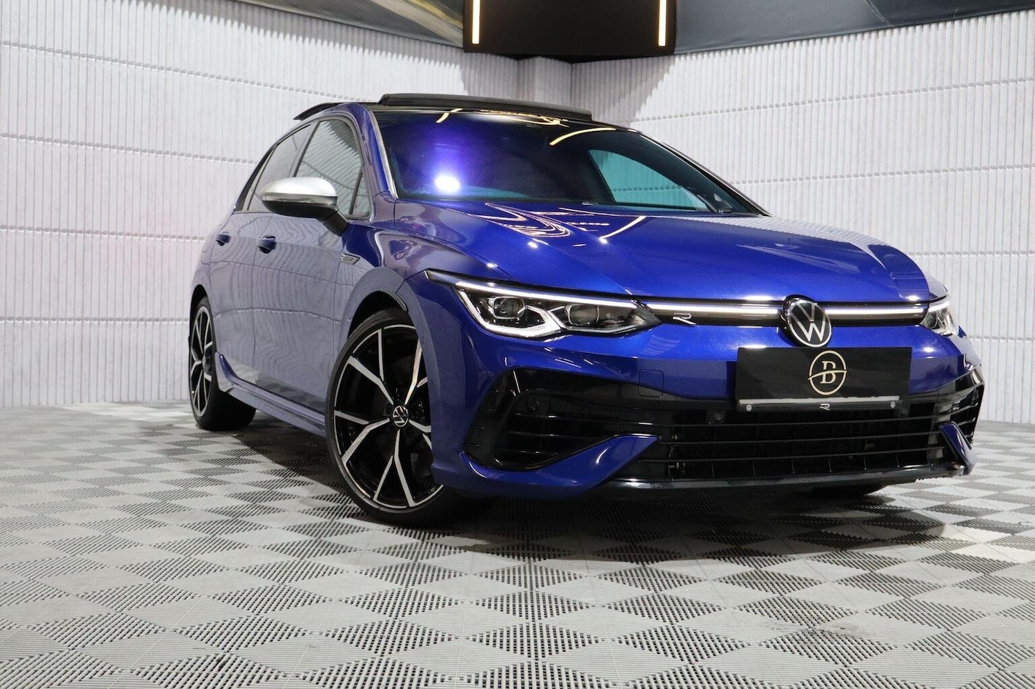 Used Volkswagen Golf 2022 for sale - 76699218: Photo 50