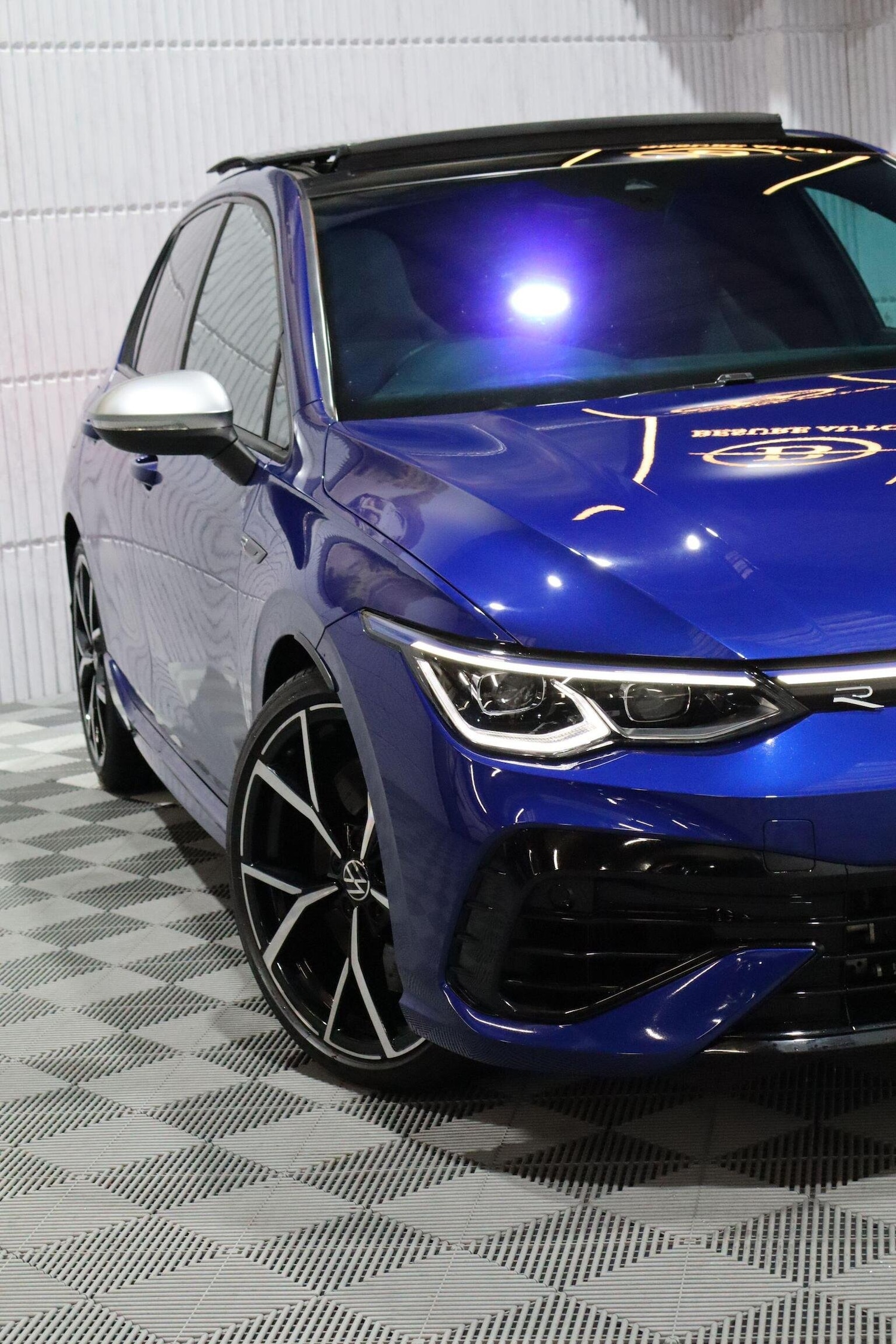 Used Volkswagen Golf 2022 for sale - 76699218: Photo 51