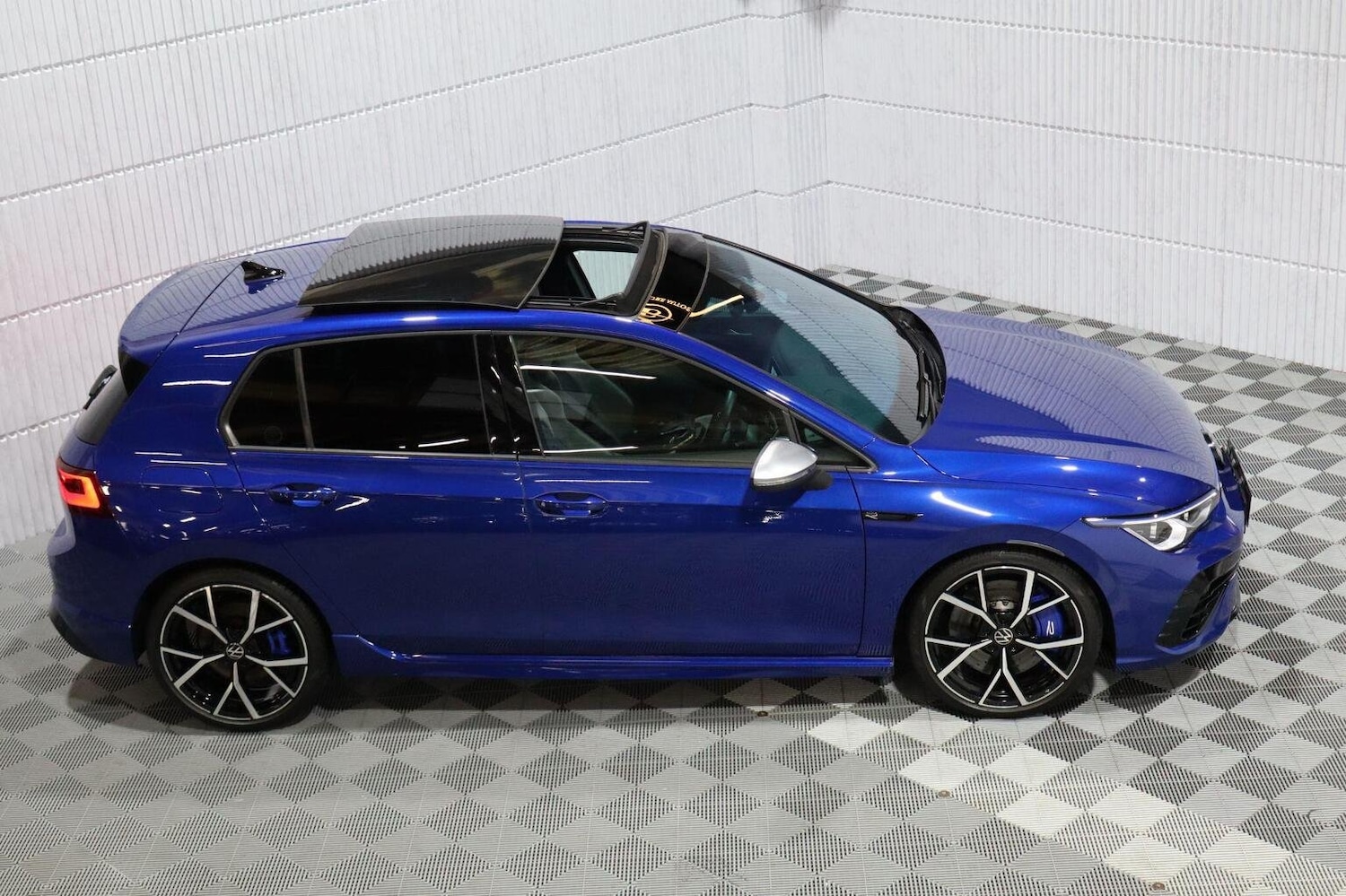 Used Volkswagen Golf 2022 for sale - 76699218: Photo 68