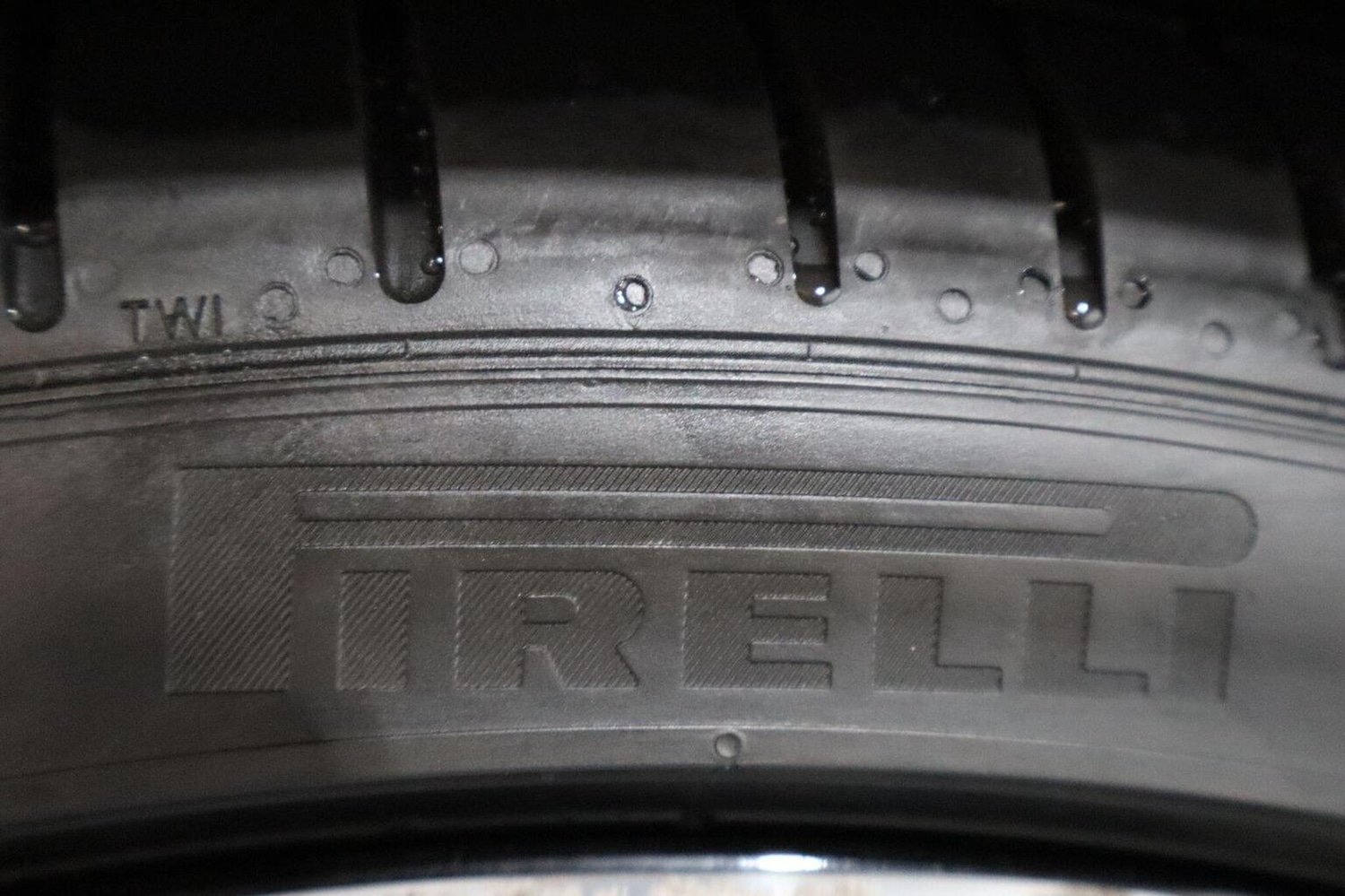 Used Volkswagen Golf 2022 for sale - 76699218: Photo 69