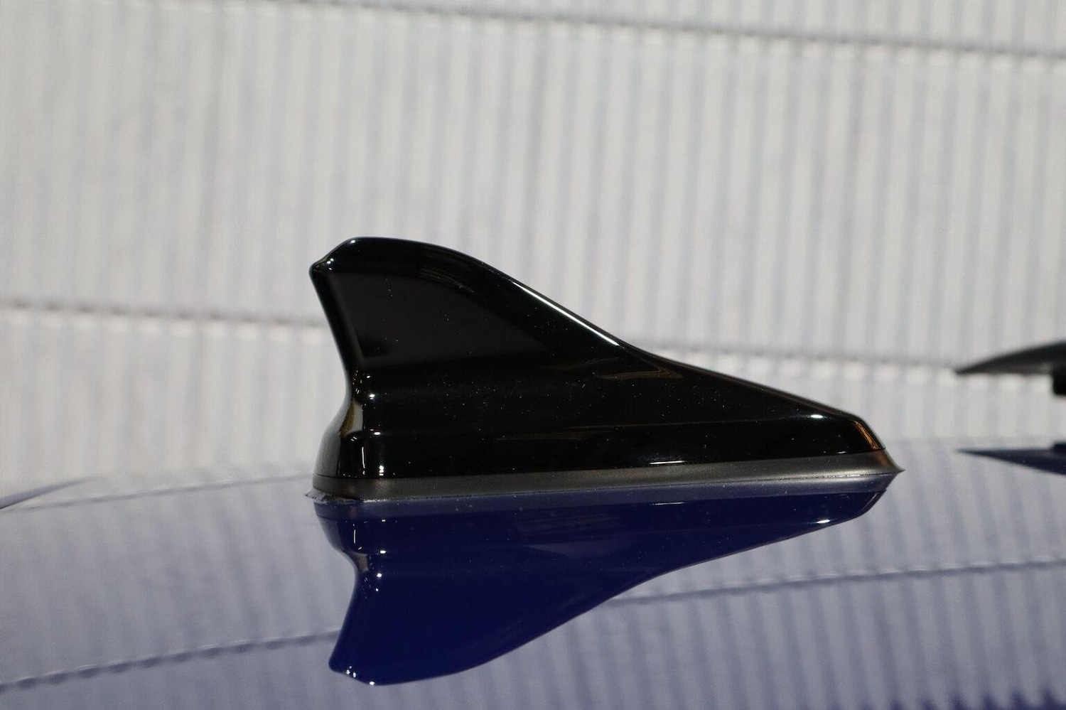 Used Volkswagen Golf 2022 for sale - 76699218: Photo 78