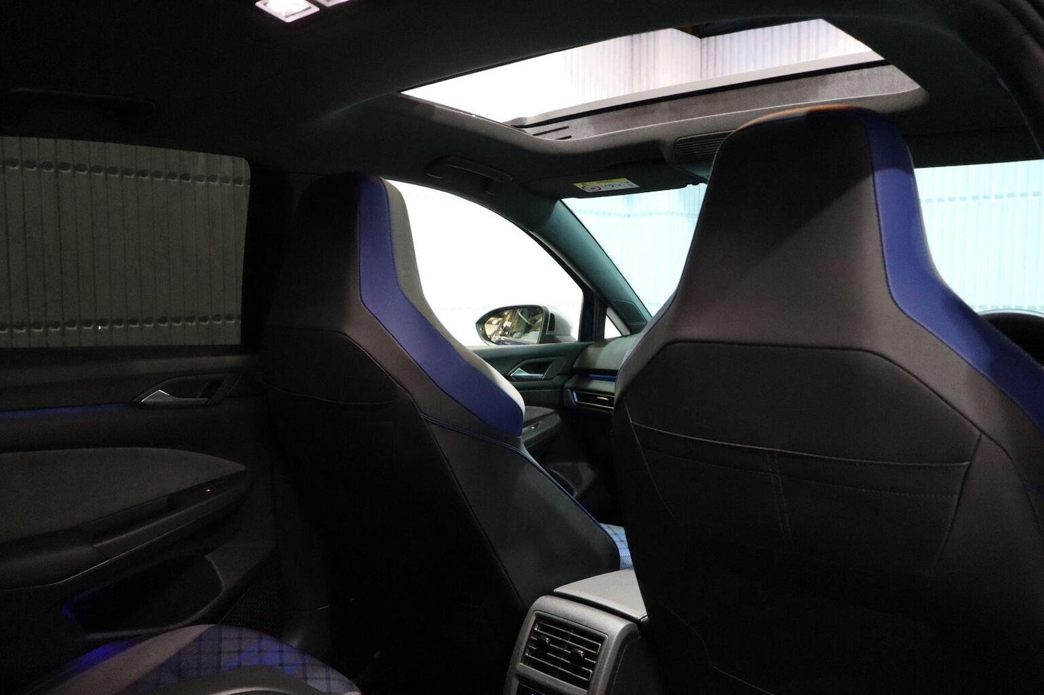 Used Volkswagen Golf 2022 for sale - 76699218: Photo 80