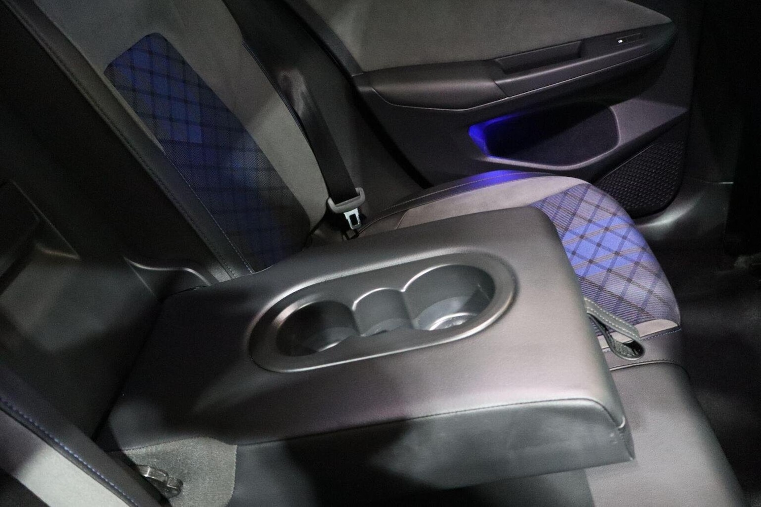 Used Volkswagen Golf 2022 for sale - 76699218: Photo 84