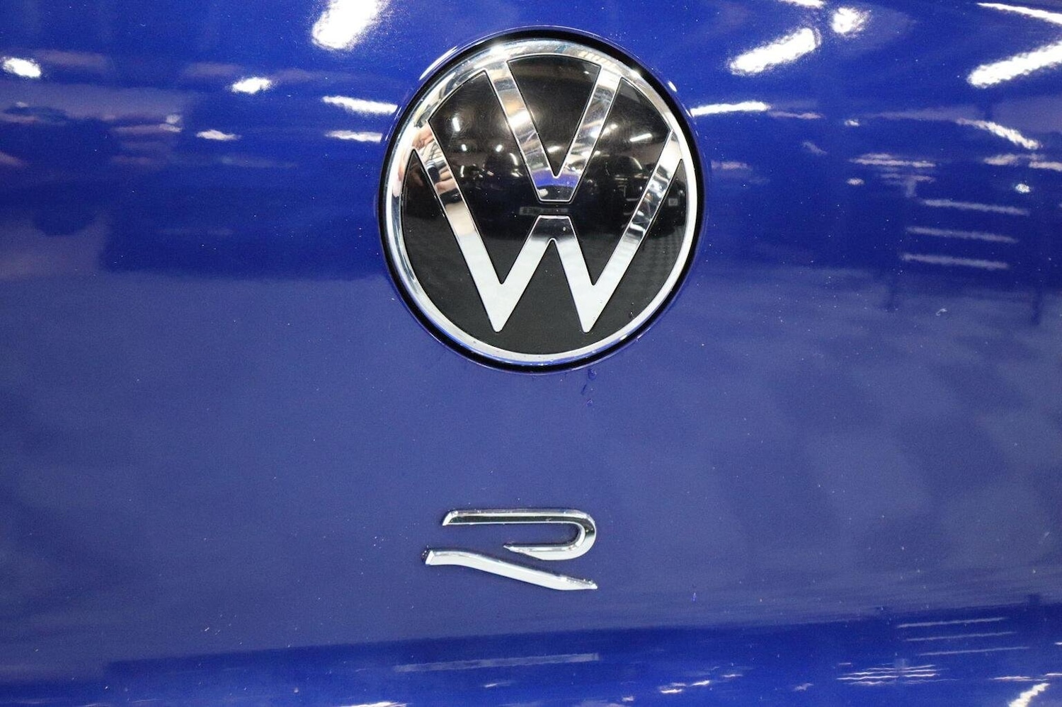 Used Volkswagen Golf 2022 for sale - 76699218: Photo 88