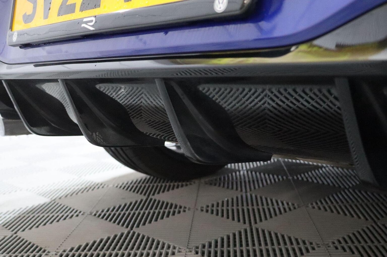 Used Volkswagen Golf 2022 for sale - 76699218: Photo 91