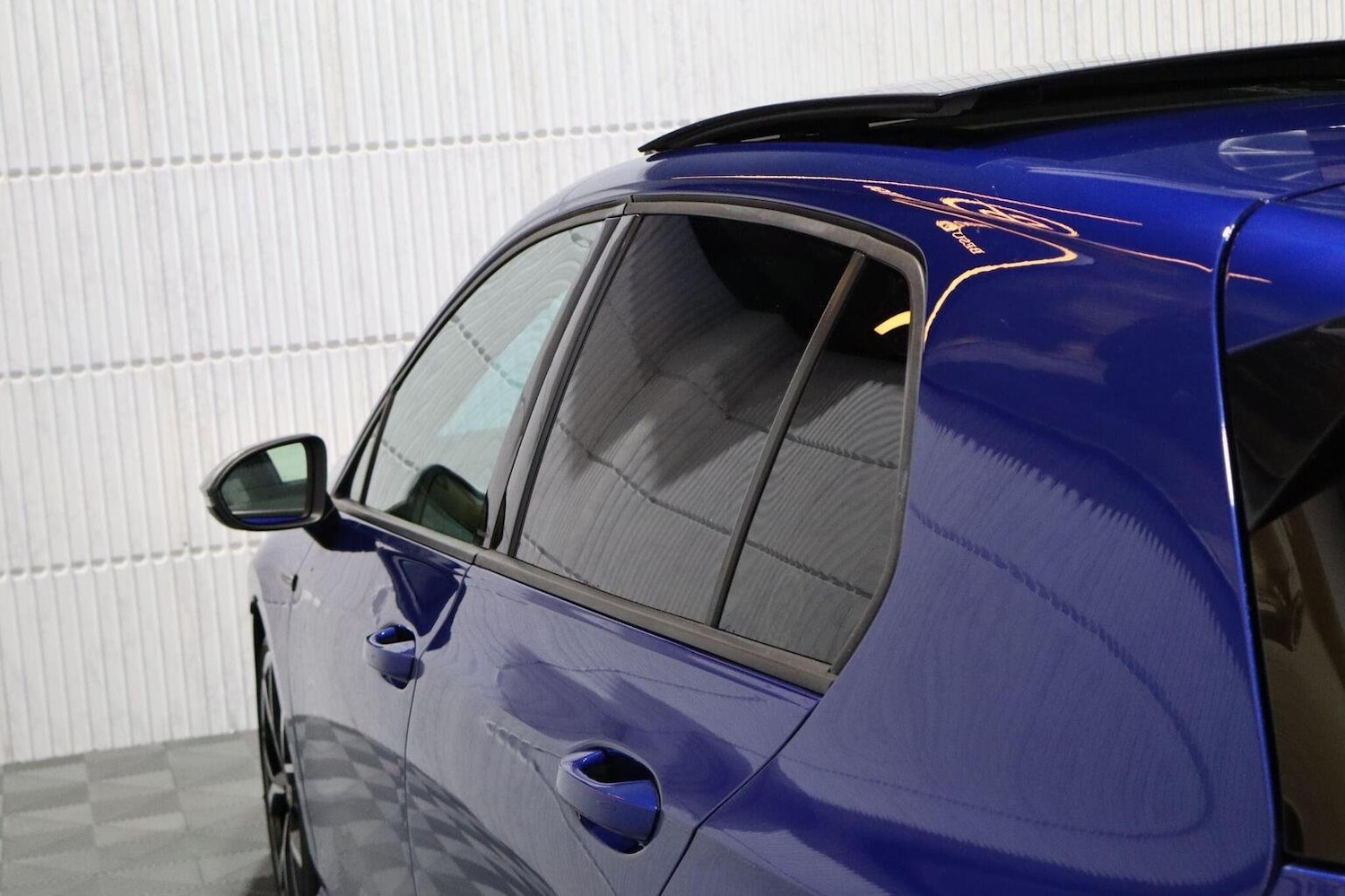 Used Volkswagen Golf 2022 for sale - 76699218: Photo 93