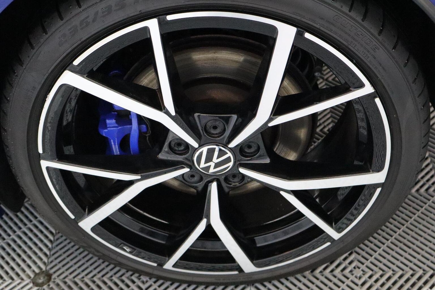 Used Volkswagen Golf 2022 for sale - 76699218: Photo 94