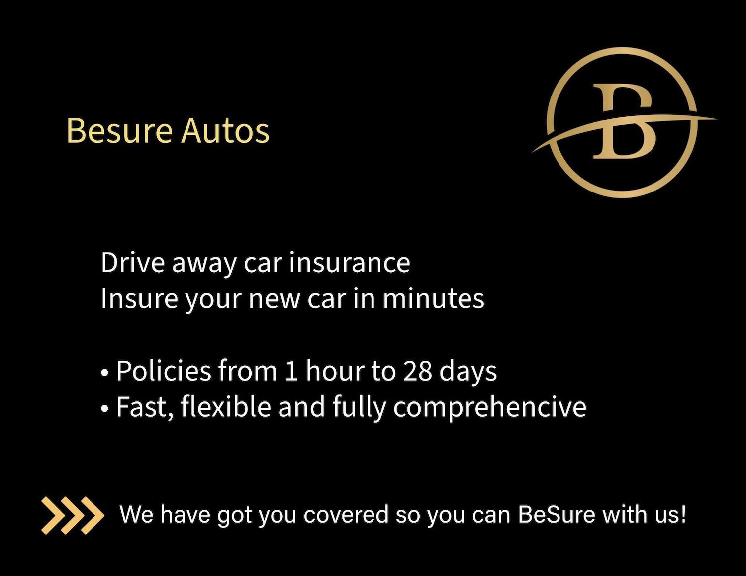 Used Land Rover Range Rover Velar 2020 for sale - 77385204: Photo 13