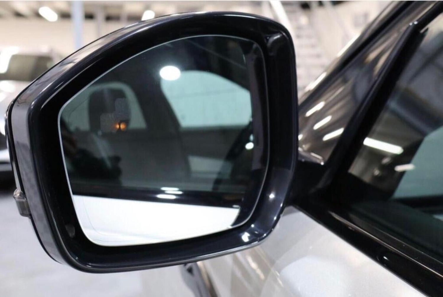 Used Land Rover Range Rover Velar 2020 for sale - 77385204: Photo 17