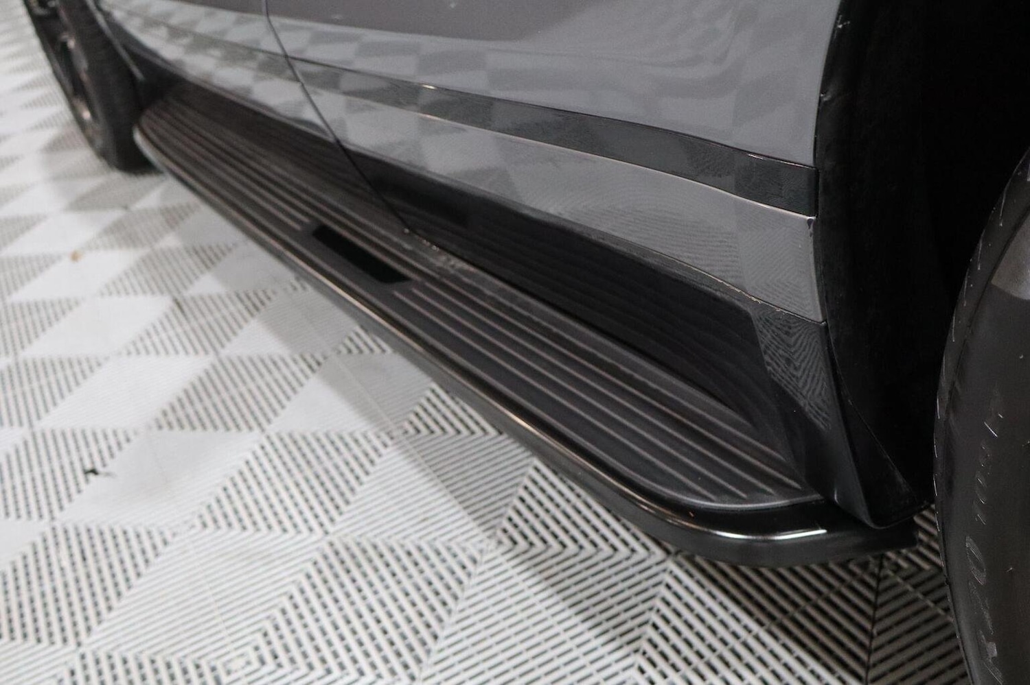 Used Land Rover Range Rover Velar 2021 for sale - 77189393: Photo 13