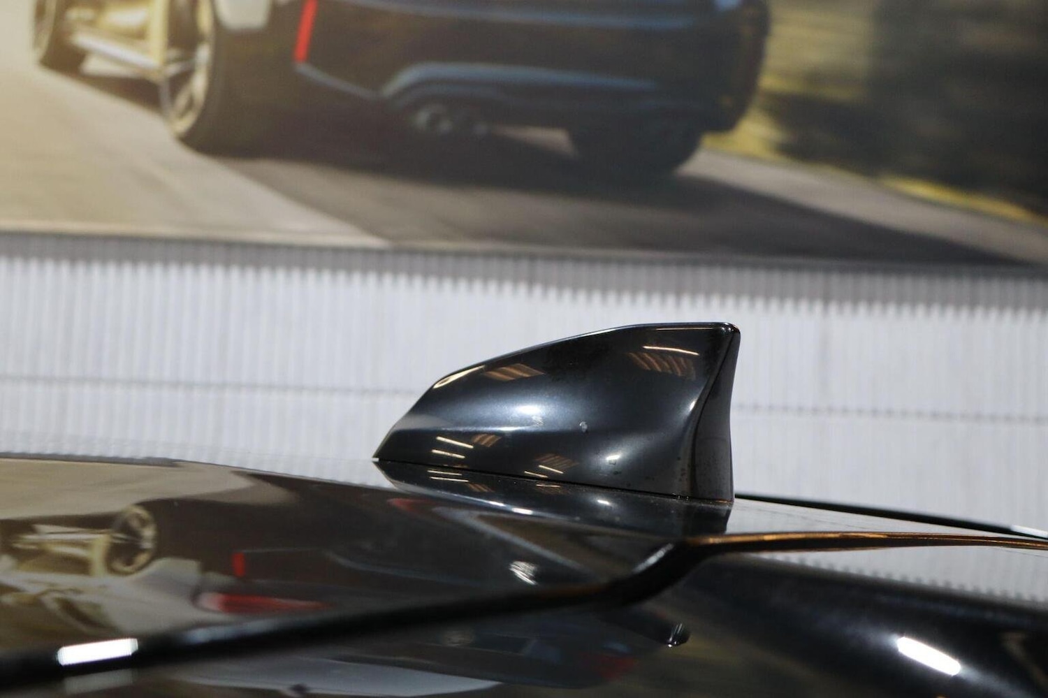 Used Land Rover Range Rover Velar 2021 for sale - 77189393: Photo 34