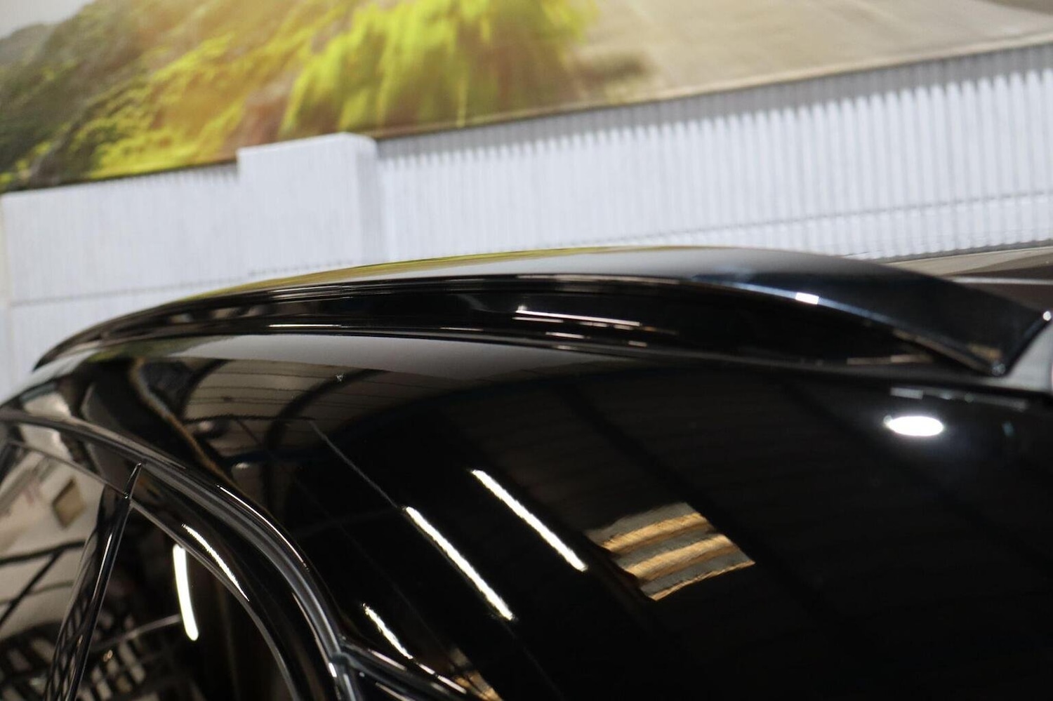 Used Land Rover Range Rover Velar 2021 for sale - 77189393: Photo 35