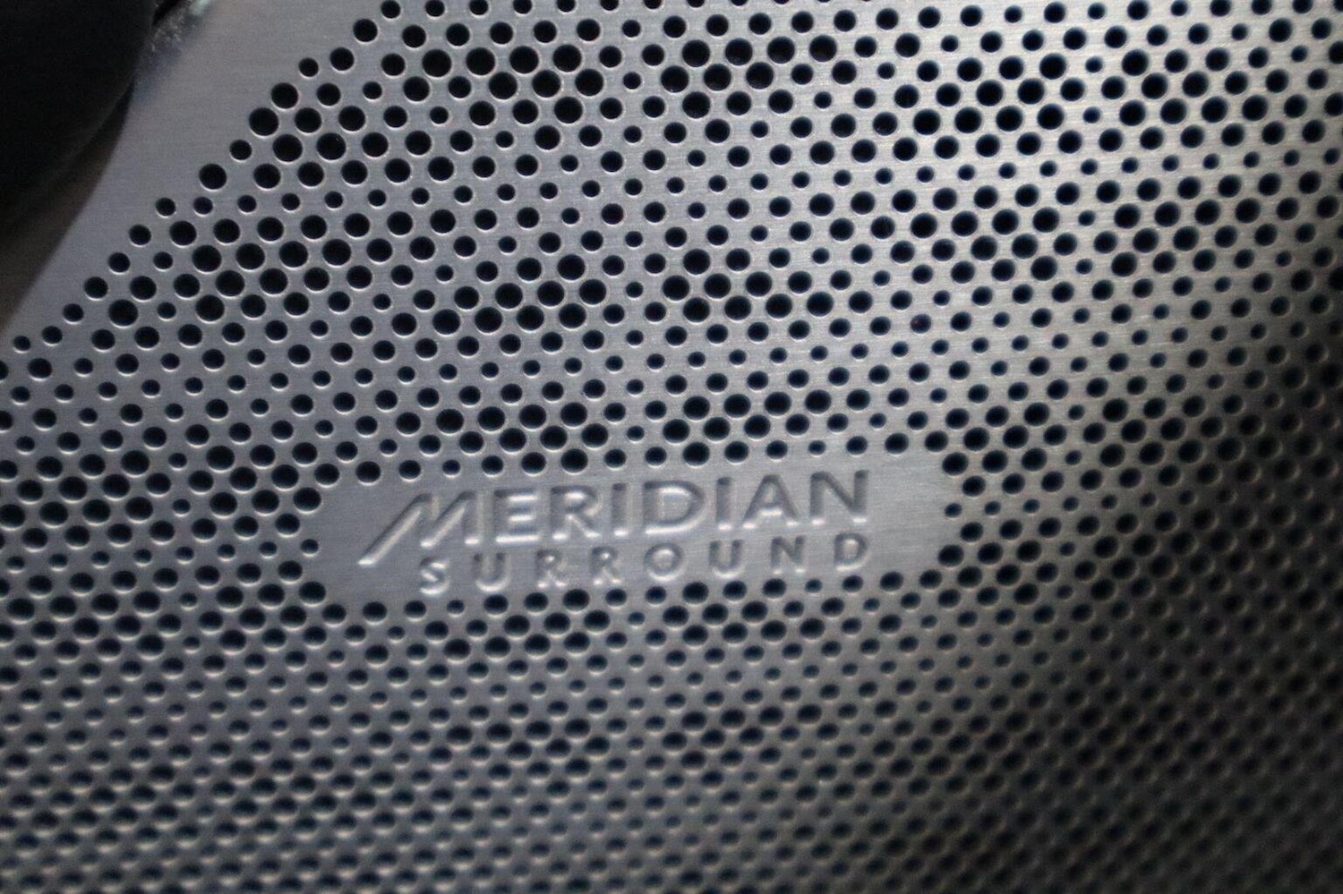 Used Land Rover Range Rover Velar 2021 for sale - 77189393: Photo 39