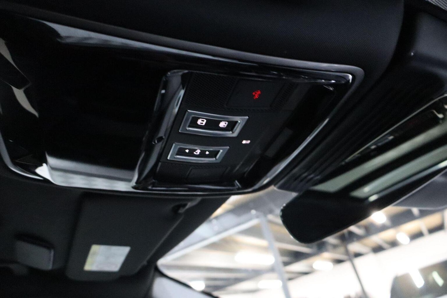 Used Land Rover Range Rover Velar 2021 for sale - 77189393: Photo 47