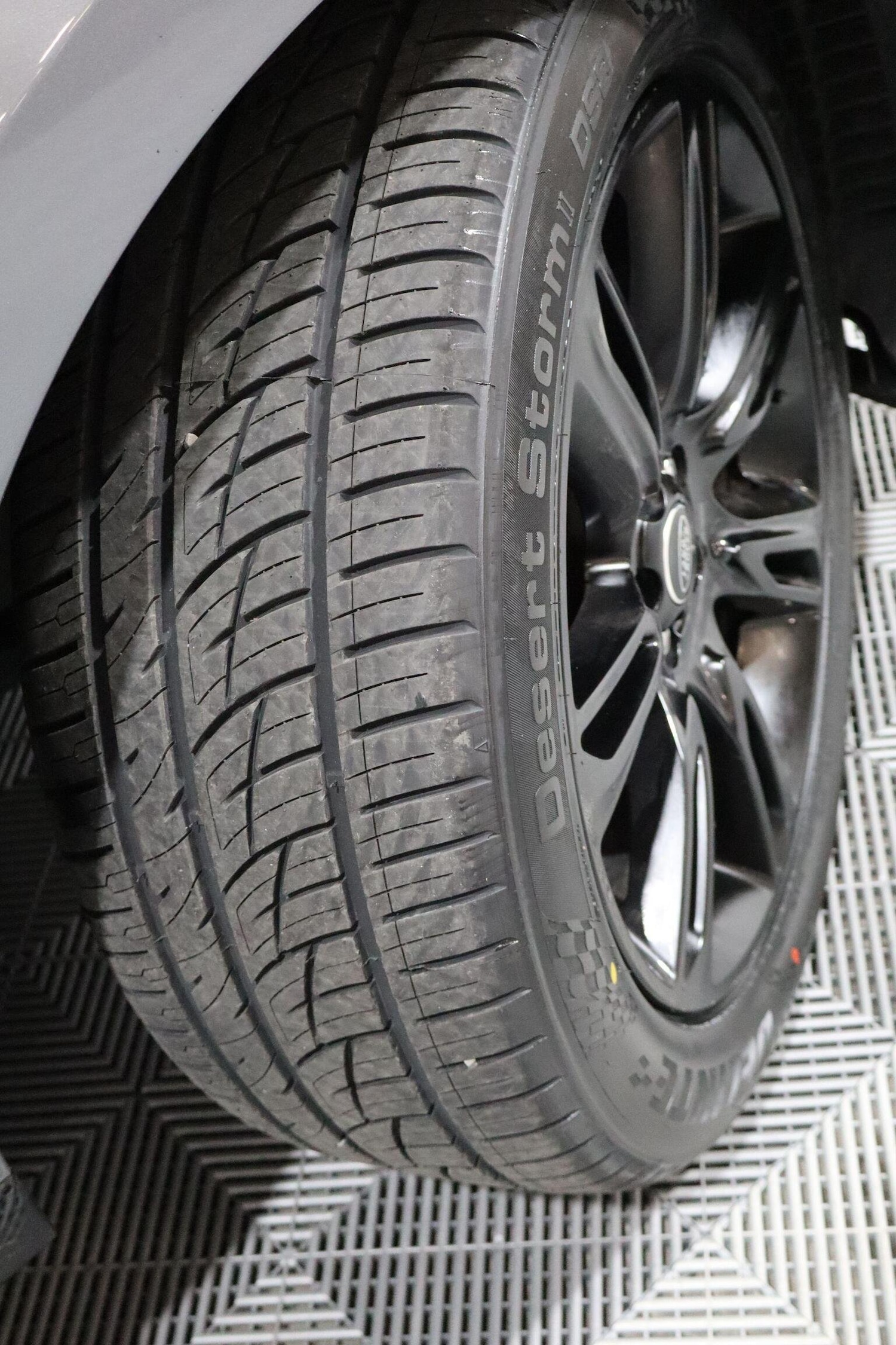 Used Land Rover Range Rover Velar 2021 for sale - 77189393: Photo 64