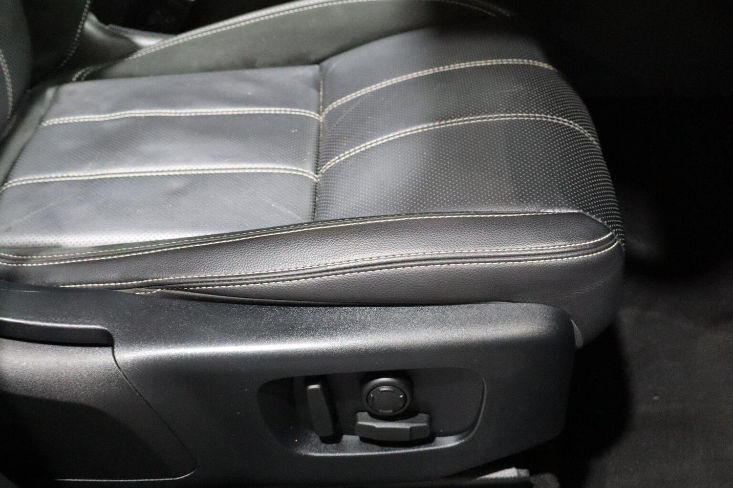 Used Land Rover Range Rover Velar 2021 for sale - 77189393: Photo 67