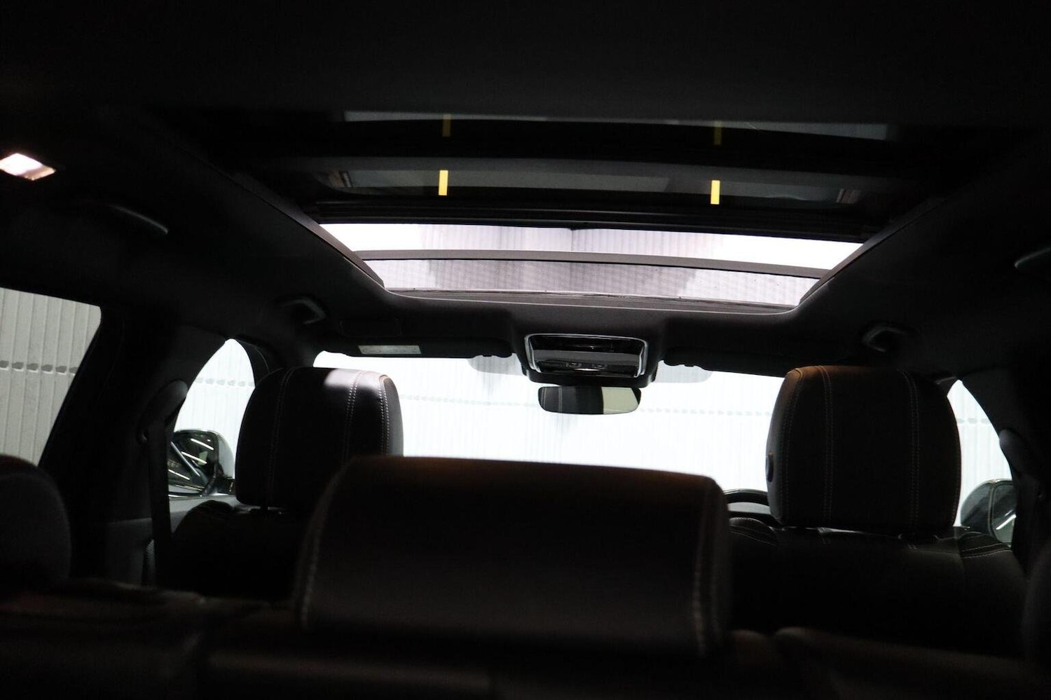 Used Land Rover Range Rover Velar 2021 for sale - 77189393: Photo 84