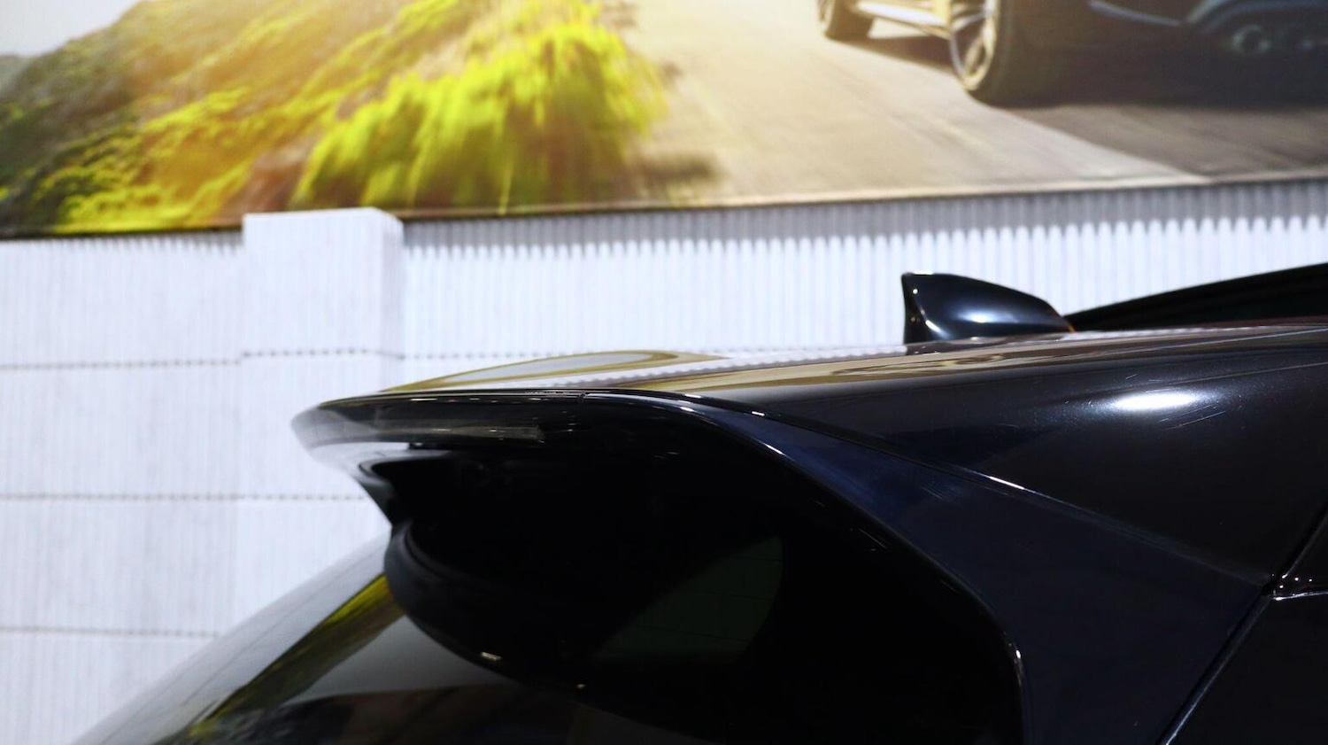 Used Land Rover Range Rover Velar 2021 for sale - 77189393: Photo 90