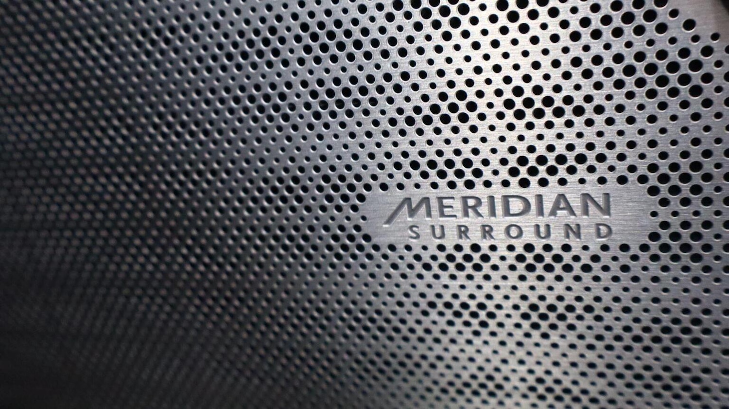 Used Land Rover Range Rover Velar 2021 for sale - 77189393: Photo 95