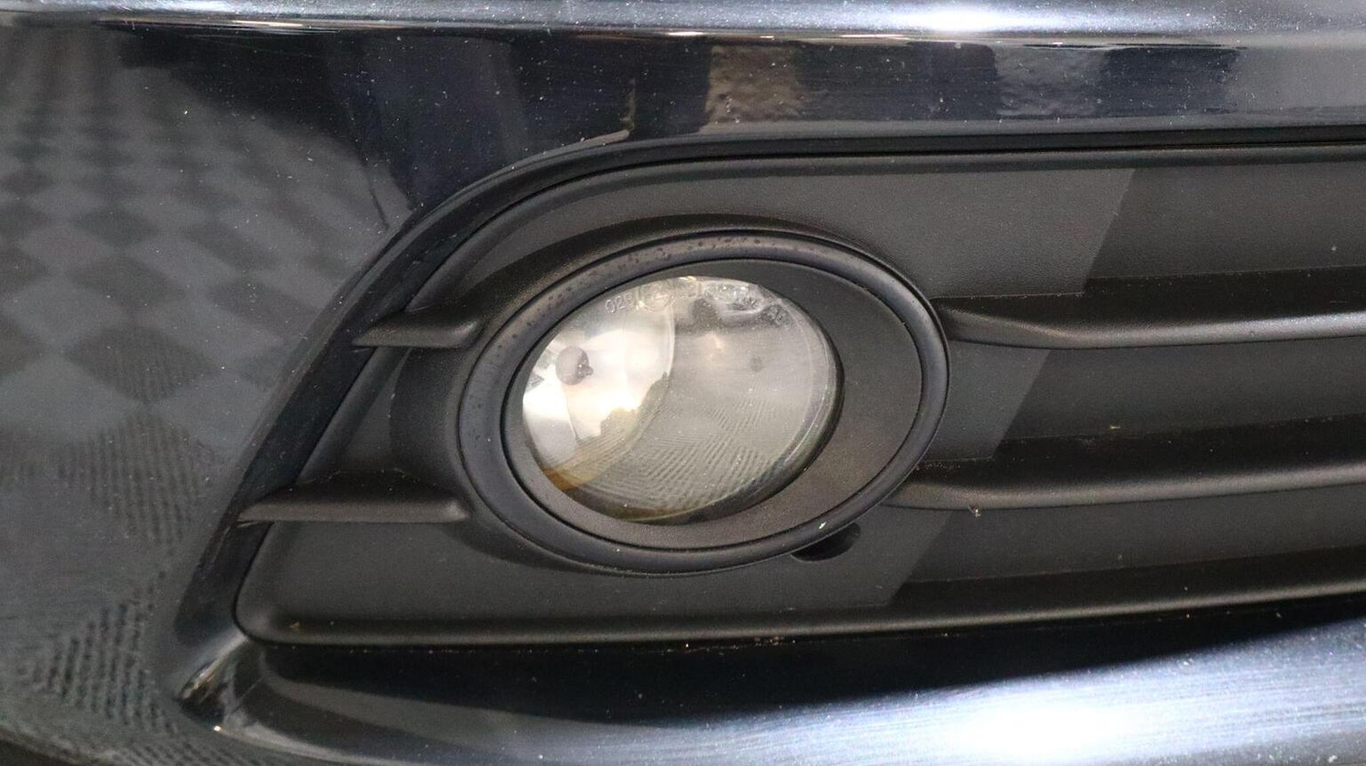 Used Audi A4 2012 for sale - 77478095: Photo 11