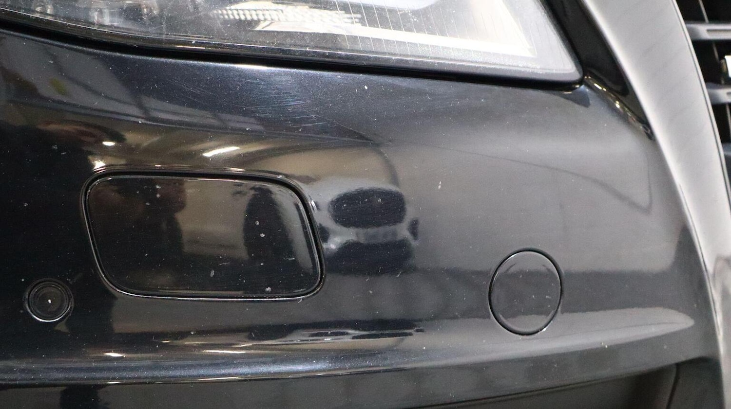 Used Audi A4 2012 for sale - 77478095: Photo 13