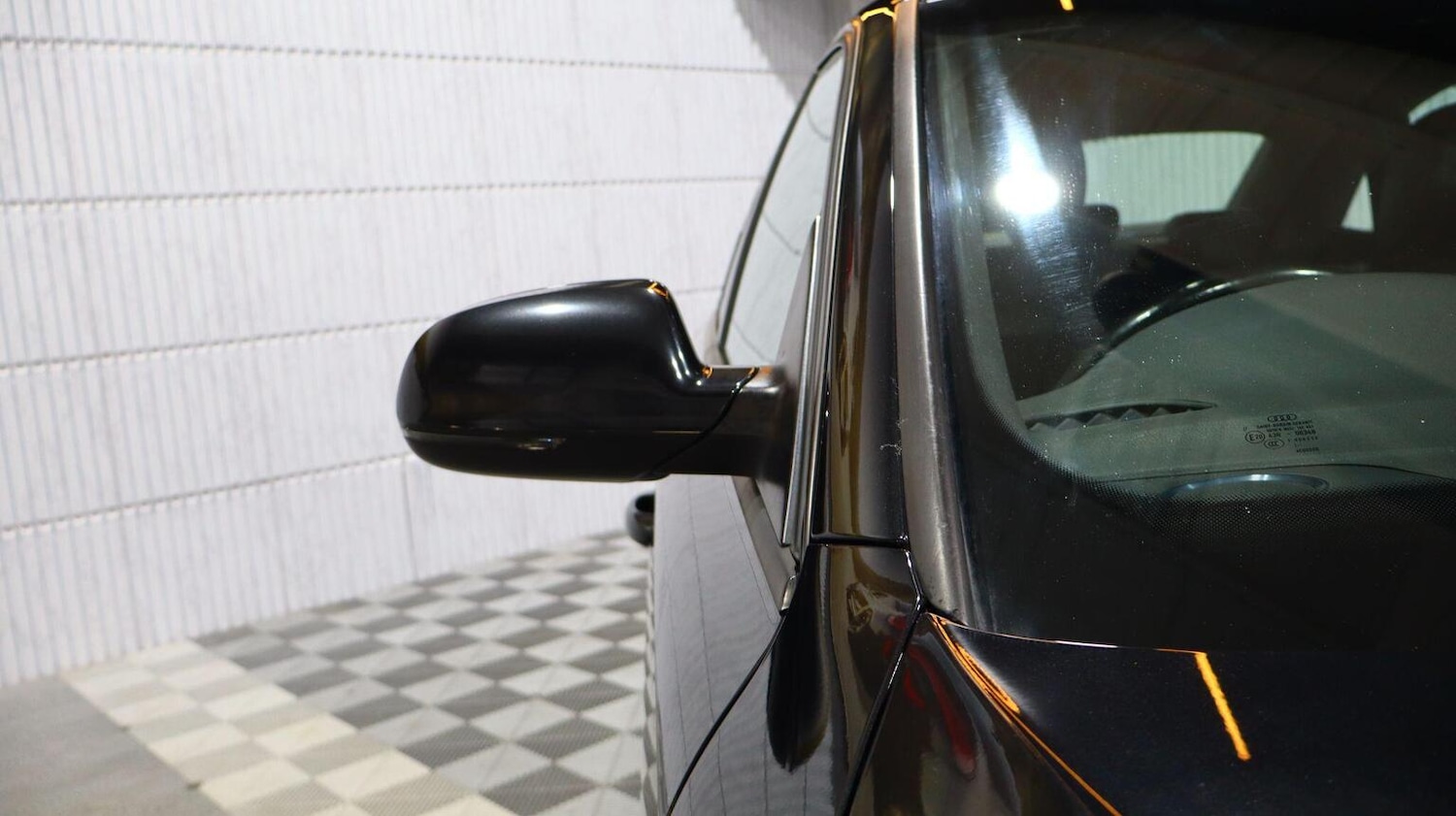 Used Audi A4 2012 for sale - 77478095: Photo 14