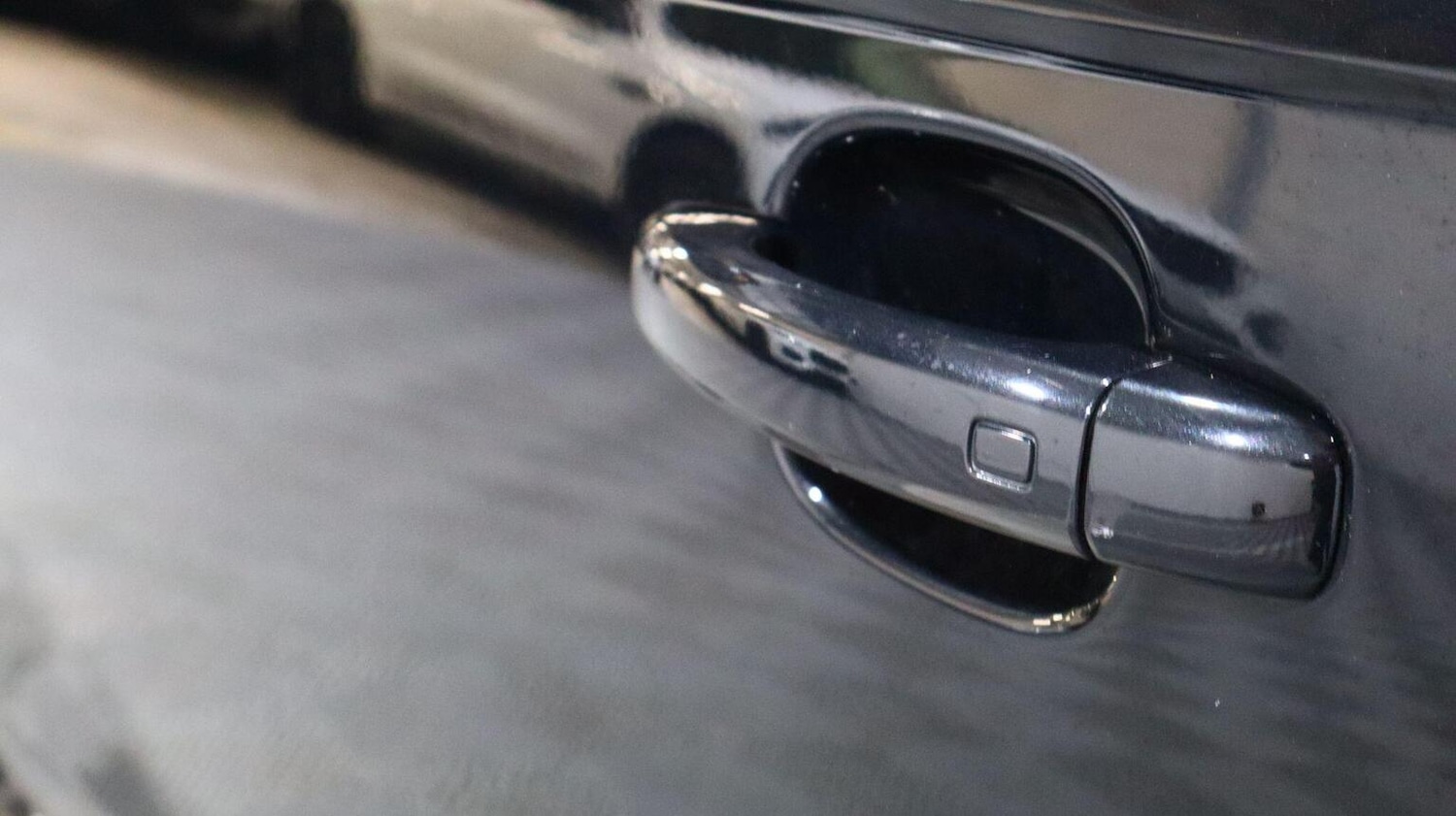 Used Audi A4 2012 for sale - 77478095: Photo 24