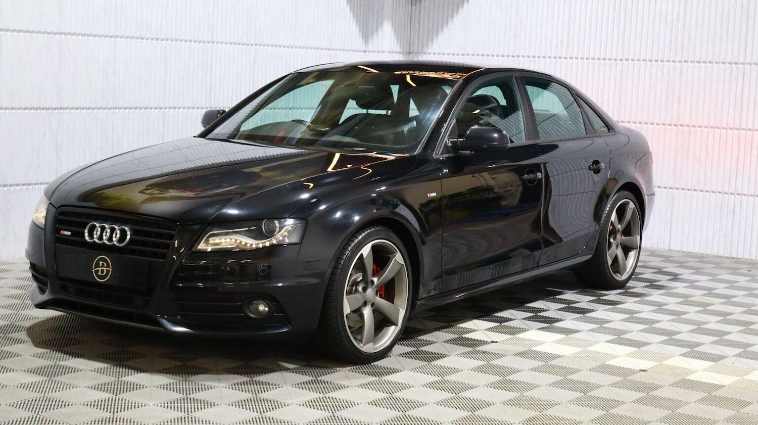 Used Audi A4 2012 for sale - 77478095: Photo 25
