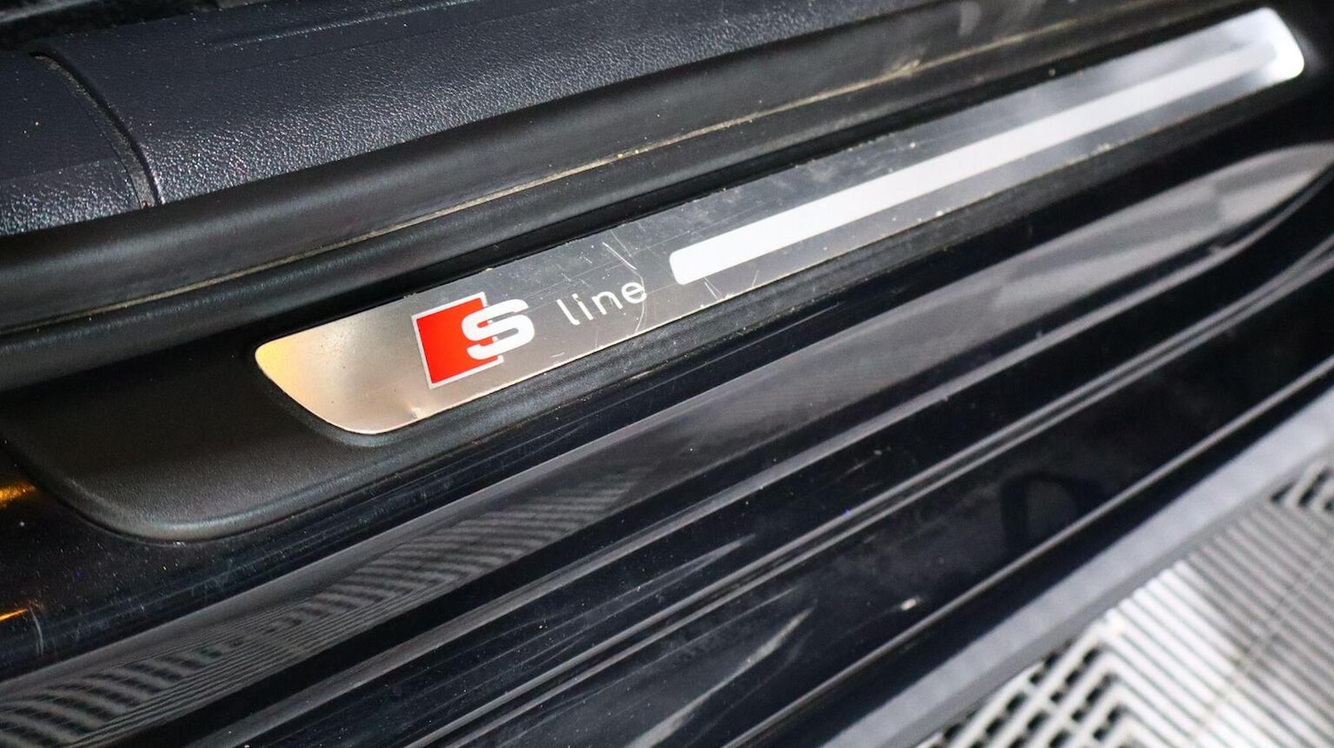 Used Audi A4 2012 for sale - 77478095: Photo 42