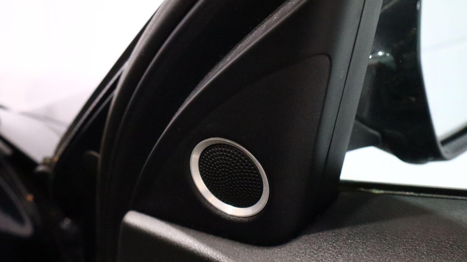 Used Audi A4 2012 for sale - 77478095: Photo 43