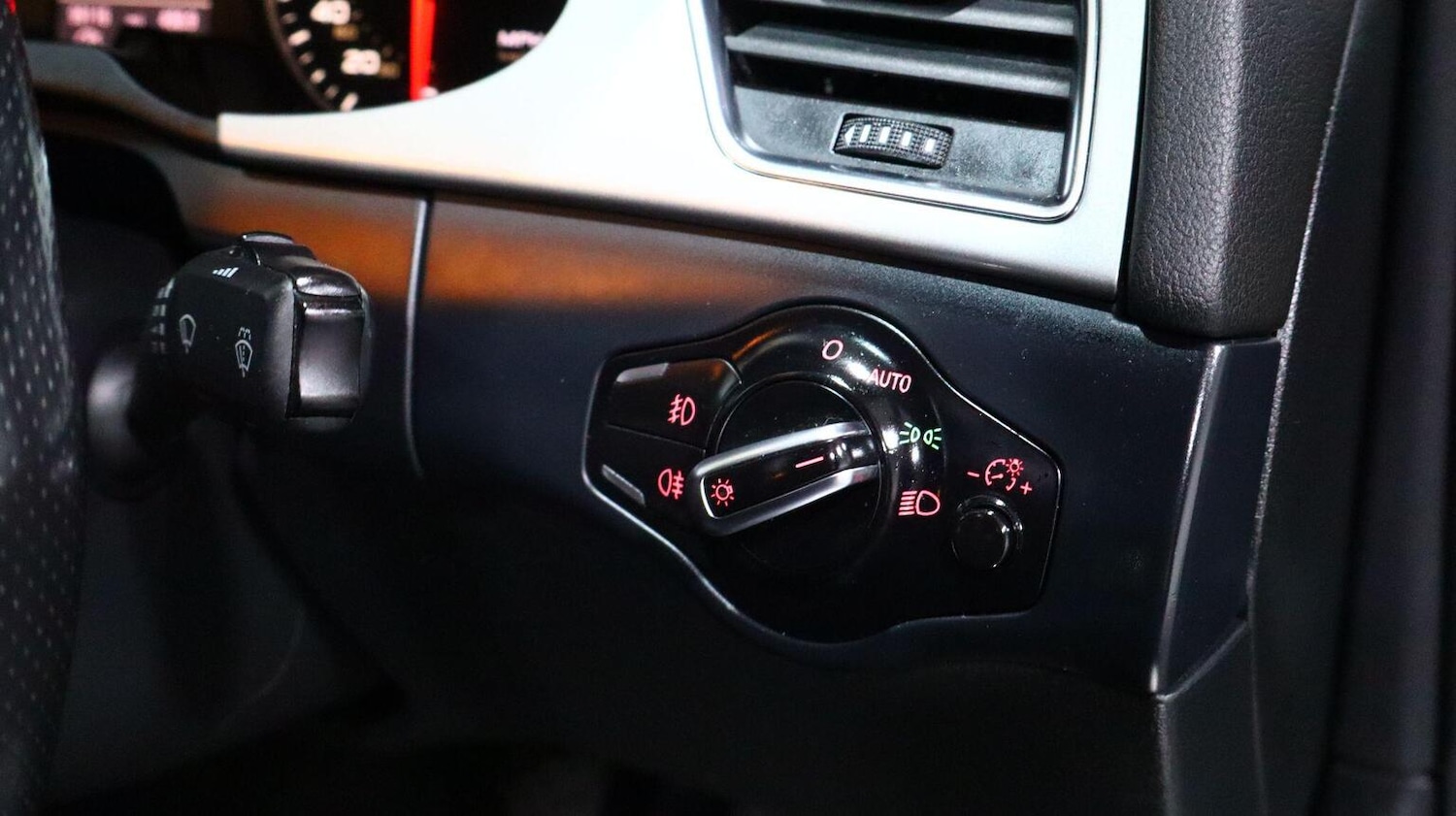 Used Audi A4 2012 for sale - 77478095: Photo 44