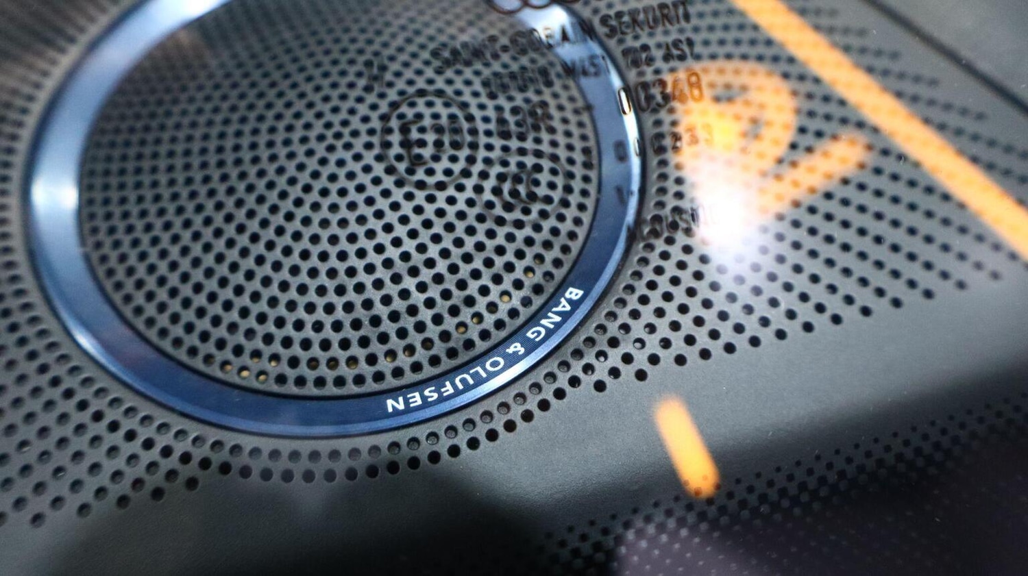 Used Audi A4 2012 for sale - 77478095: Photo 45