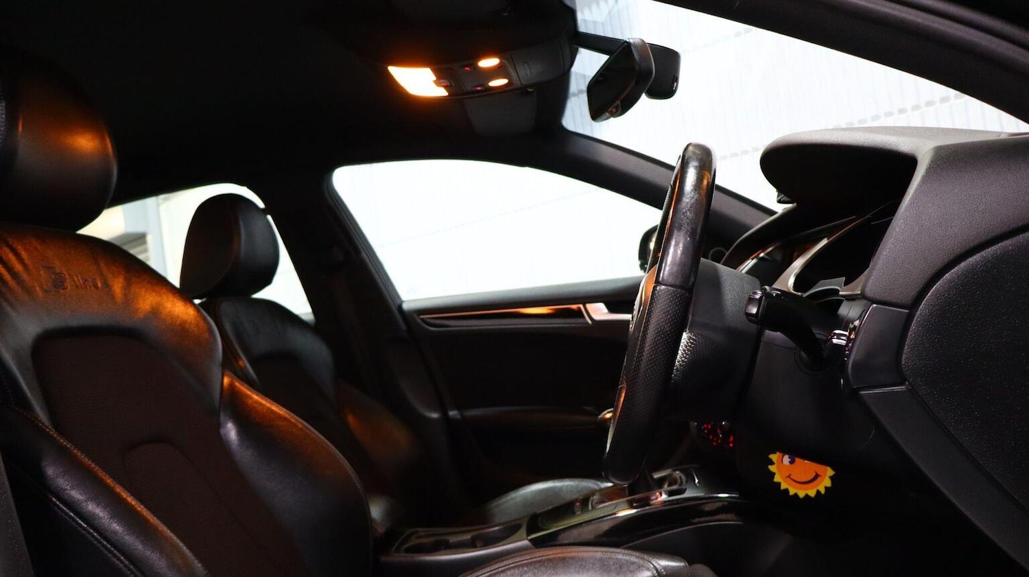 Used Audi A4 2012 for sale - 77478095: Photo 46