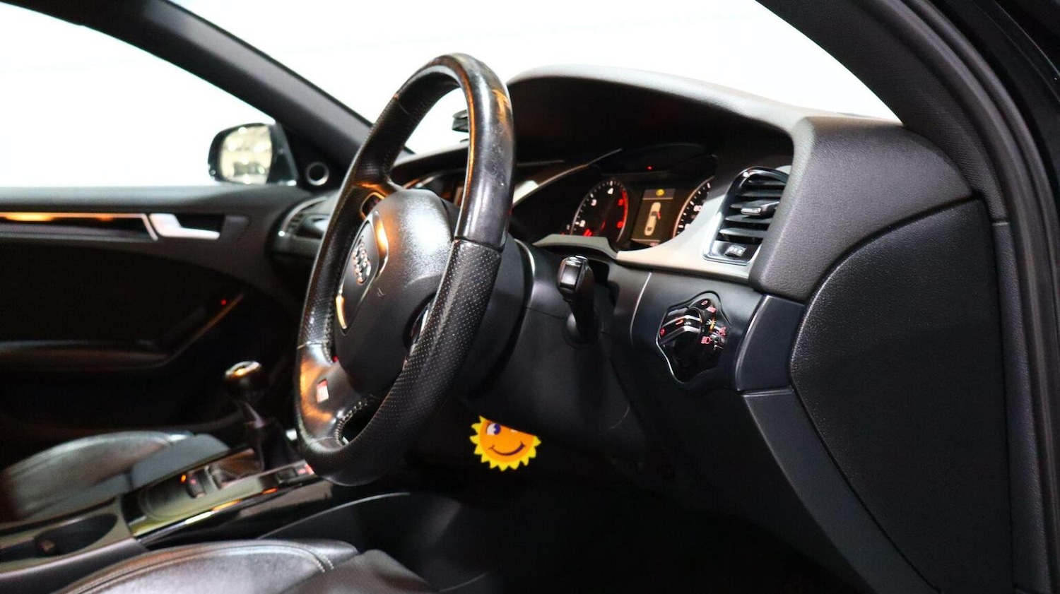 Used Audi A4 2012 for sale - 77478095: Photo 47